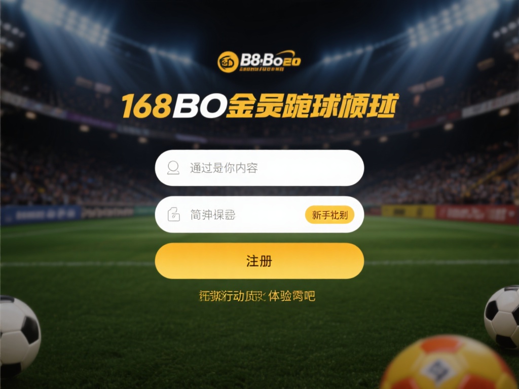 通过以上内容，相信你对188博金宝搏的注册流程和新