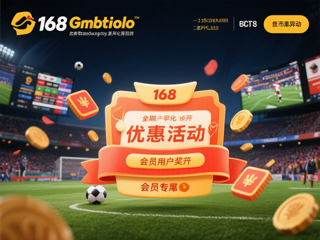 在体育博彩这一竞争激烈的市场中，188金宝搏始终坚