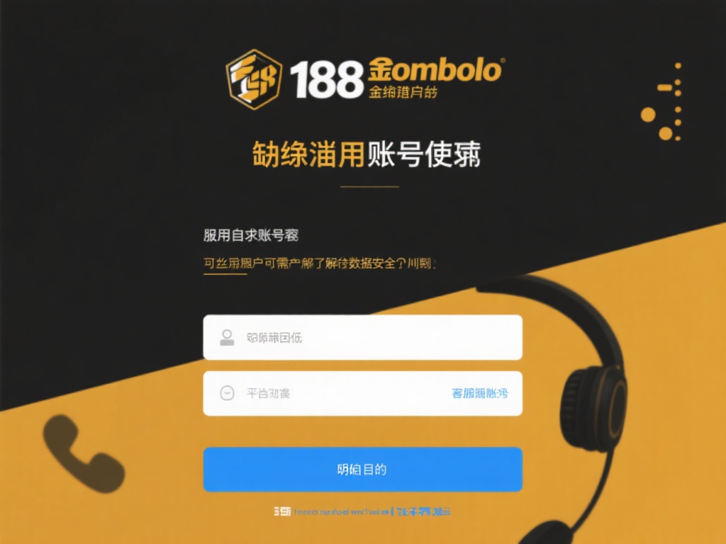 在决定注销账号之前，了解自己的需求是第一步。有些用