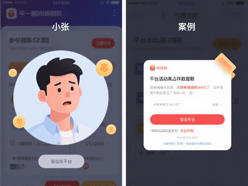 188金宝搏的审核是否会影响提现速度？ (188金宝搏的审核流程是否会延迟提现速度？）