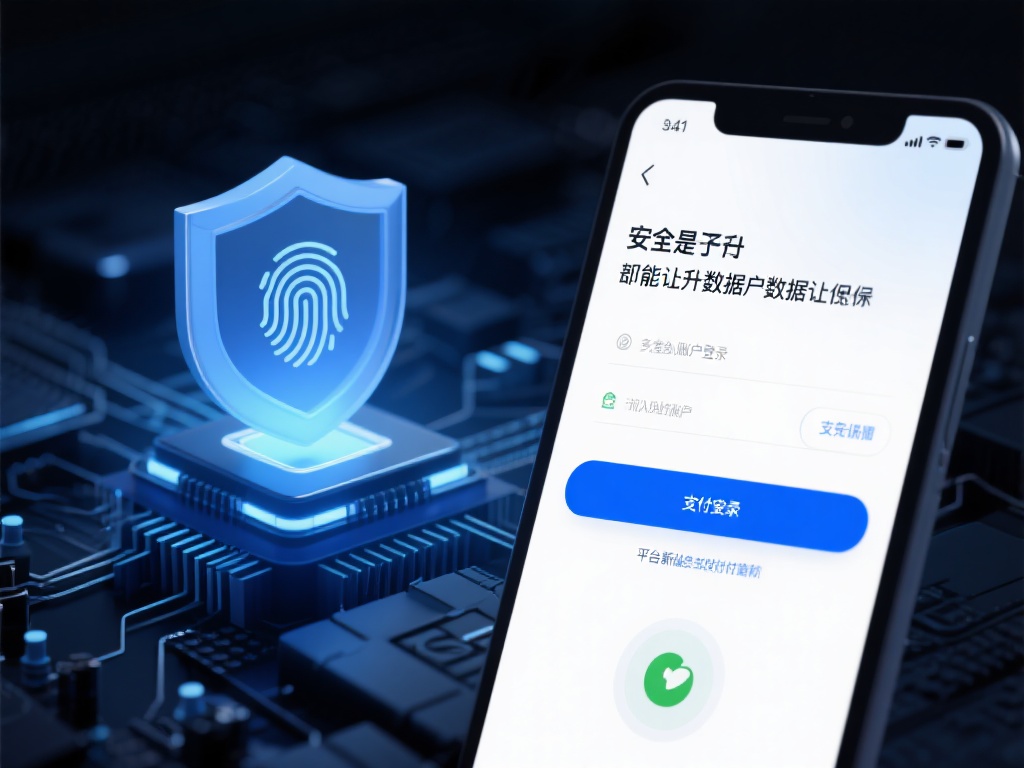 金宝搏188苹果最新版本更新内容一览 (金宝搏188苹果最新版本更新内容一览及亮点解析）