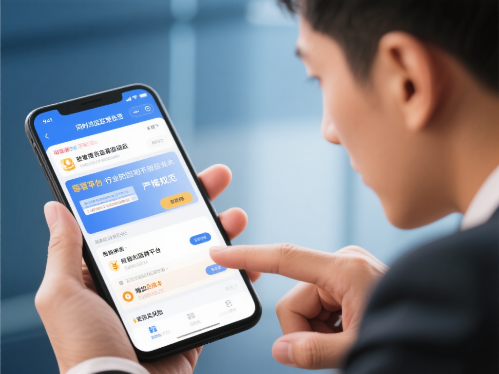 188金宝搏封了，是否涉及非法经营？ (188金宝搏被封，是否涉嫌非法经营引发关注？）