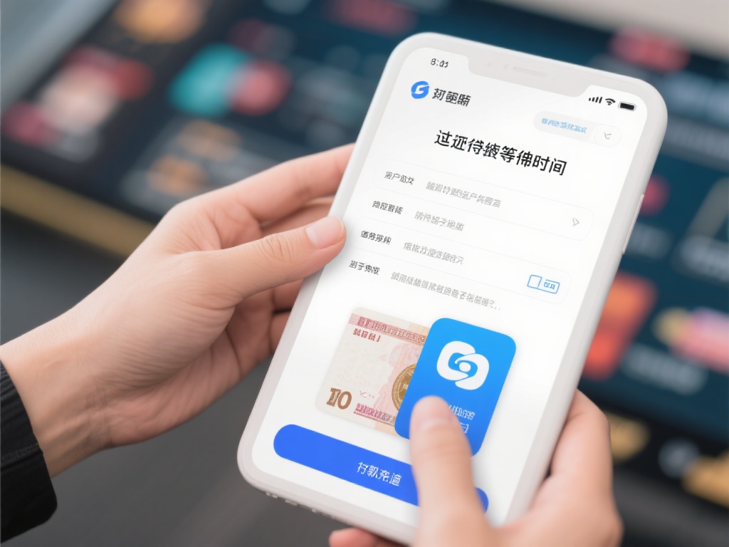 188金宝搏官网提款时间多久到账解析 (188金宝搏官网提款时间多久到账详细解析与说明）