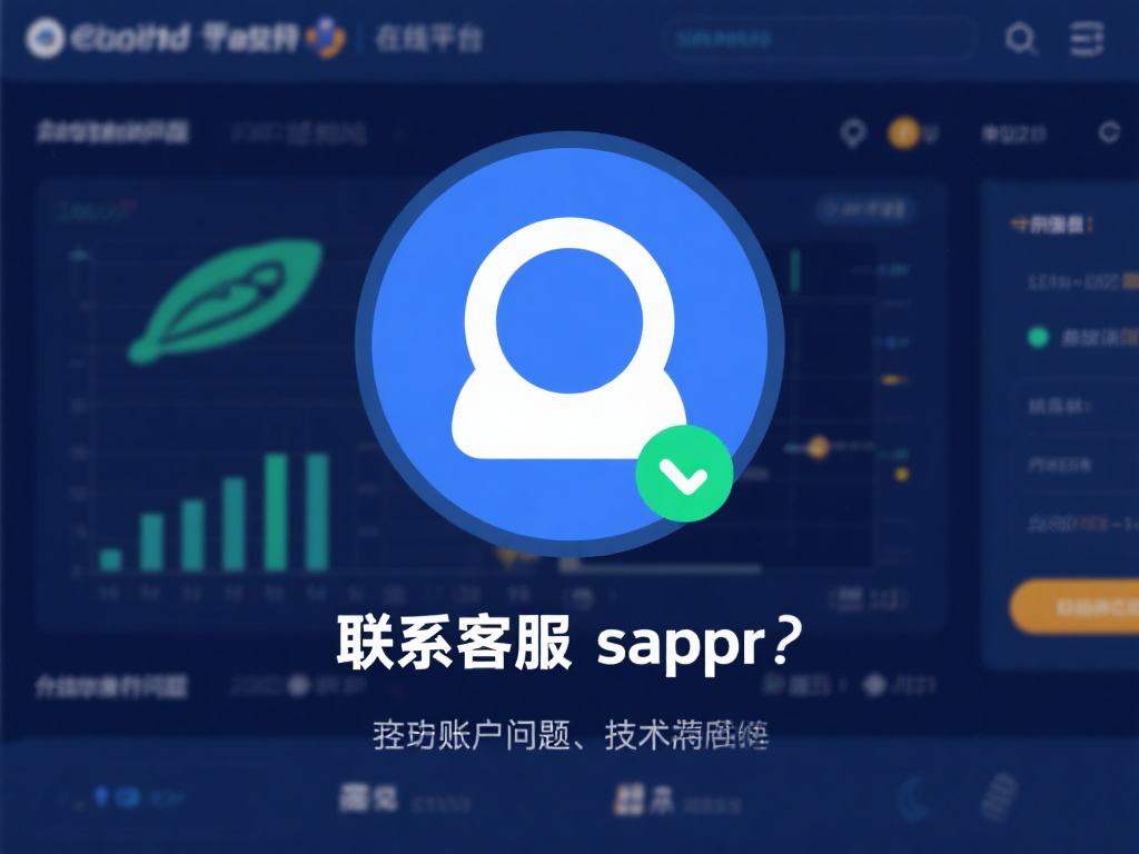 如何注册188号金宝搏网页并快速上手 (如何轻松注册188号金宝搏网页并快速上手操作指南）