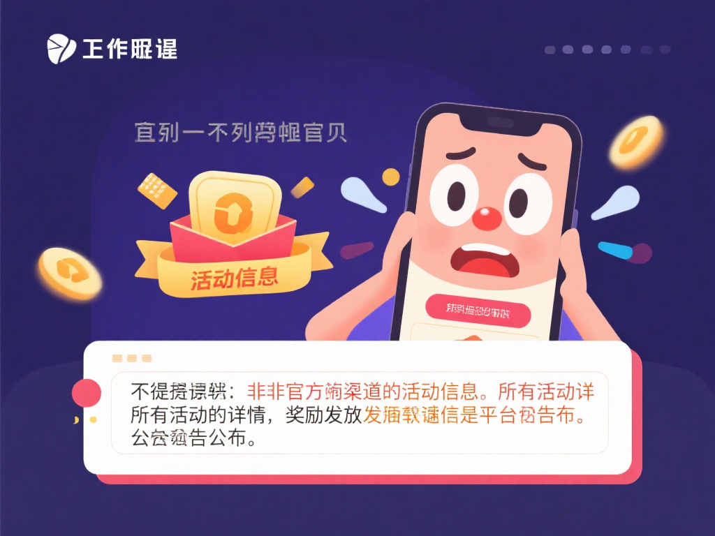 使用188金宝搏账号参与活动的正确方法 (如何正确使用188金宝搏账号参与平台活动的方法）