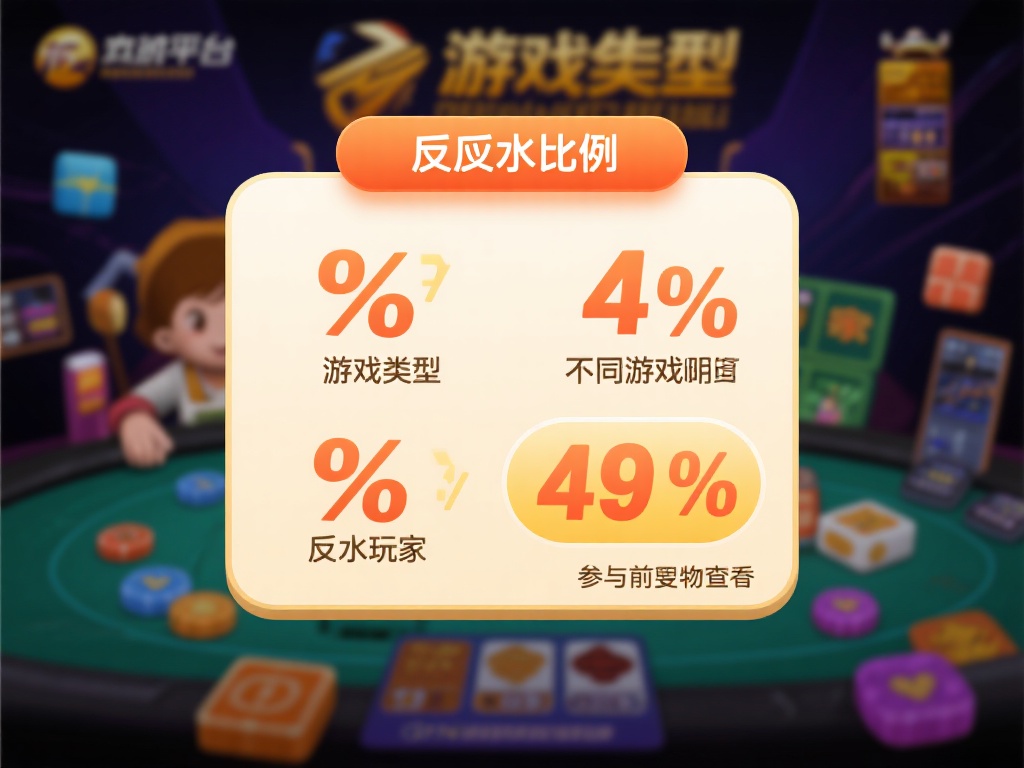 188金宝搏反水规则详解，新手必看攻略 (188金宝搏反水规则详解，新手必看实用攻略指南）