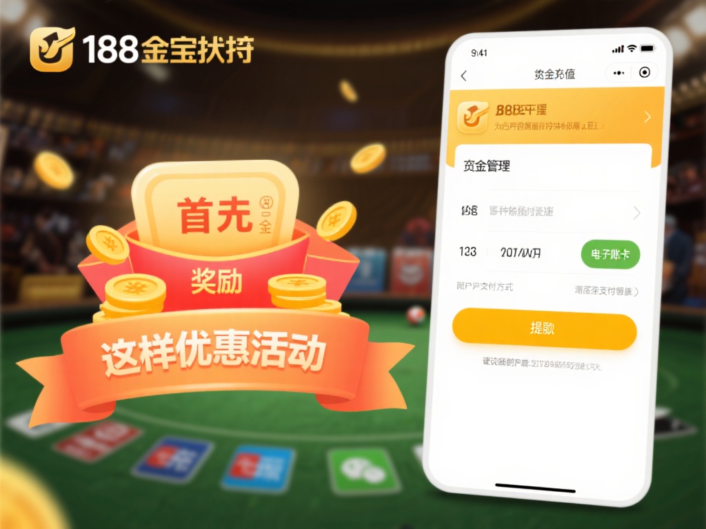 188金宝搏教程：新手入门必看指南详解 (188金宝搏教程：新手入门必看指南详细解析与技巧分享）