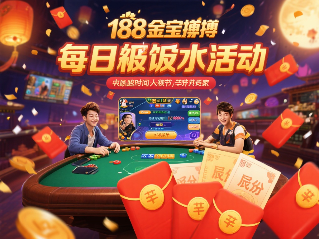 188金宝搏中国最新优惠活动一览无余 (188金宝搏中国最新优惠活动一览无余，抢先体验超值福利！）