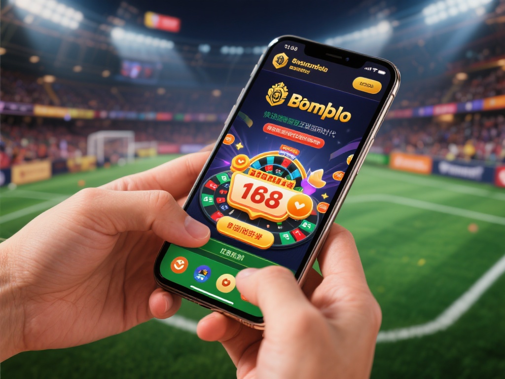 在快速发展的互联网时代，停滞不前意味着被淘汰。18