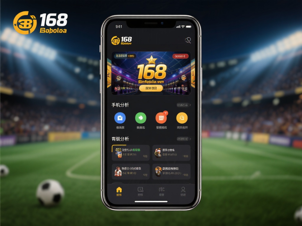 通过以上分析可以看出，188金宝搏网址的手机版在界