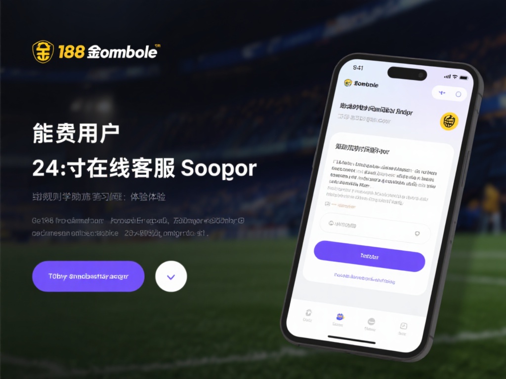 除了自助学习资源，188金宝搏还为用户提供了24小