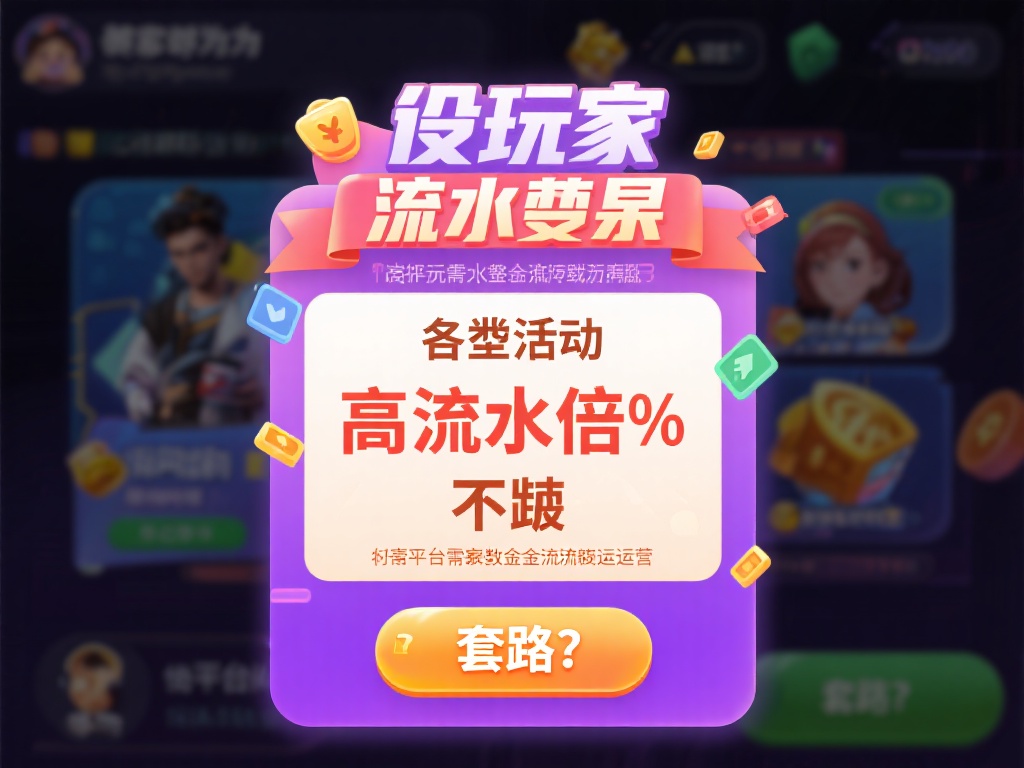 188金宝搏流水要求是否合理？玩家讨论 (188金宝搏流水要求是否合理？玩家热议平台规则公正性）