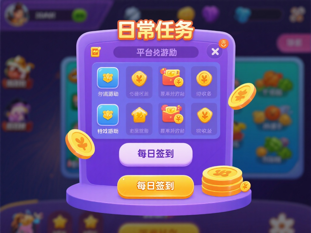 188金宝搏苹果版优惠活动参与攻略 (188金宝搏苹果版优惠活动参与攻略全解析与技巧分享）