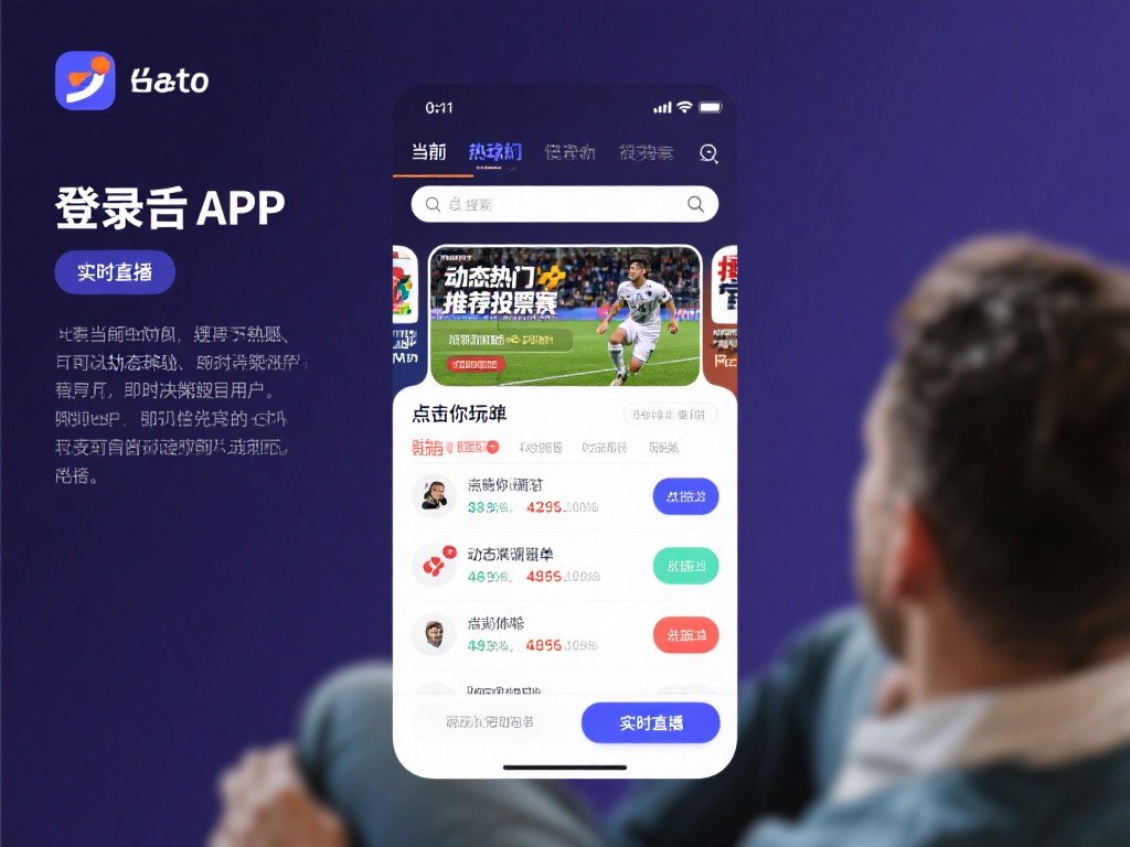 188金宝搏投注APP下载与使用教程 (188金宝搏投注APP下载与使用教程全攻略详解）