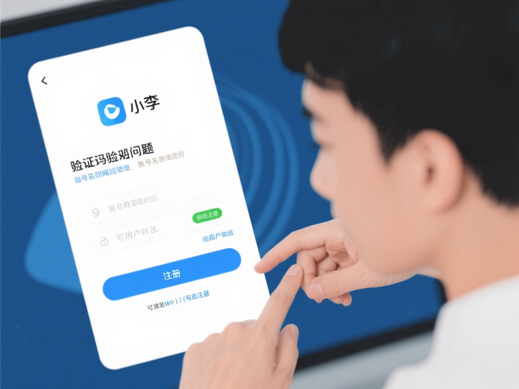 188金宝搏安卓版下载后如何注册账号？ (188金宝搏安卓版下载后如何快速注册账号？）