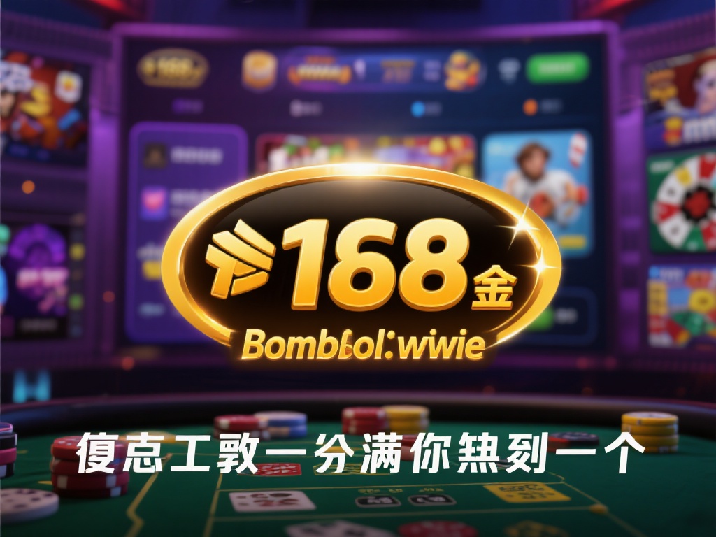 188金宝搏官网的娱乐体验是否值得一试 (188金宝搏官网的娱乐体验是否值得一试，深度评测揭秘）