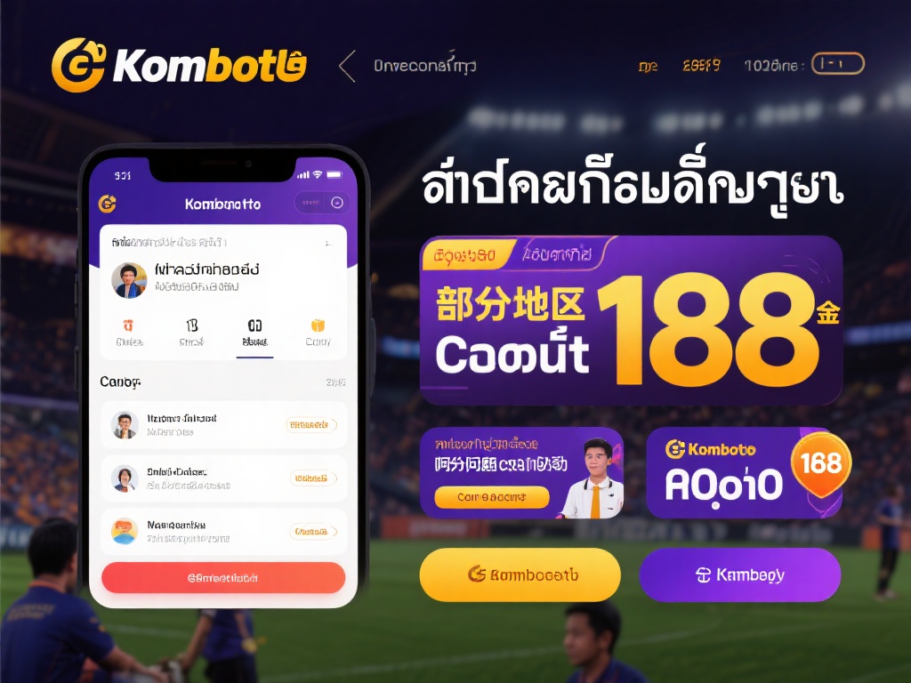 188金宝搏下载官网是否支持多语言版本 (188金宝搏下载官网是否支持多语言版本的详细解析）