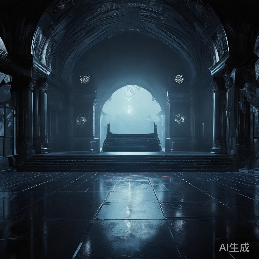 188博金宝骗局的合法性风险分析与真相揭秘 188博金宝是一款声称具有高收益率的理财产品,凭借