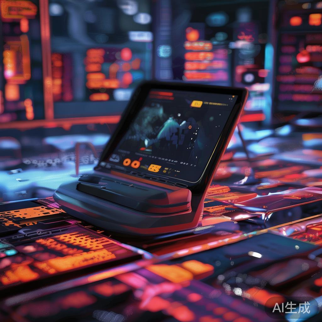 深入解析188金宝博可信度：专家分析与风险提示指南