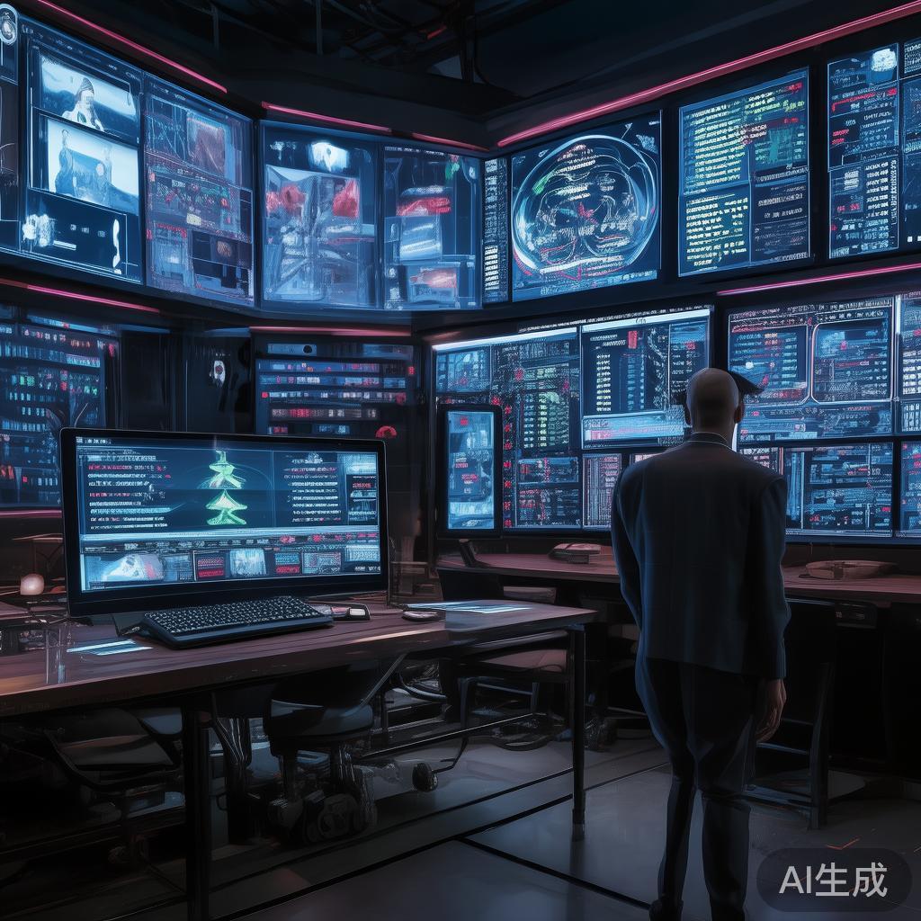 188金宝博投注安全保障措施与风险控制策略全面解析