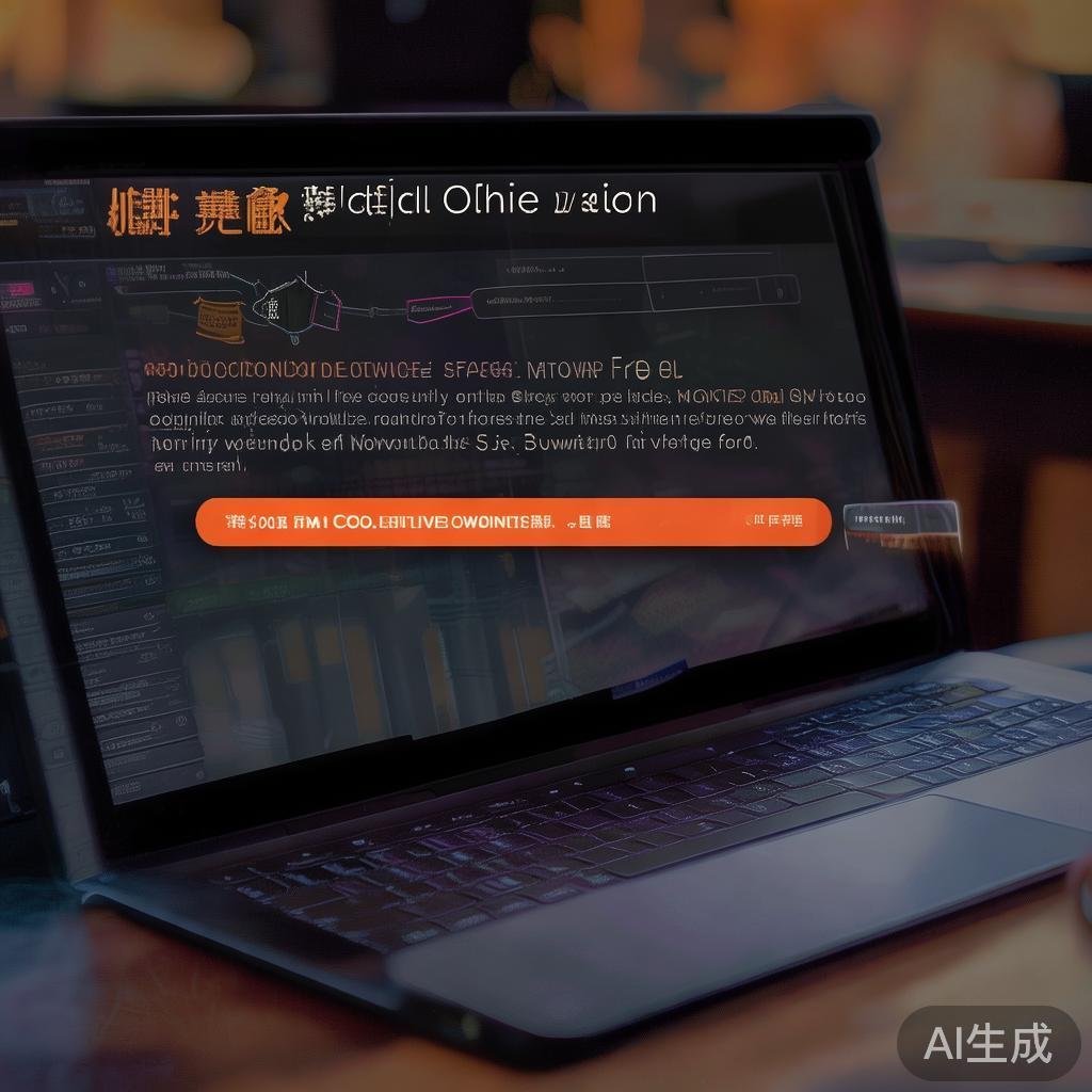 2024年最新188博金宝客户端下载与注册流程详细攻略 访问官方网站
用户首先应通过可信任的官方渠道访问