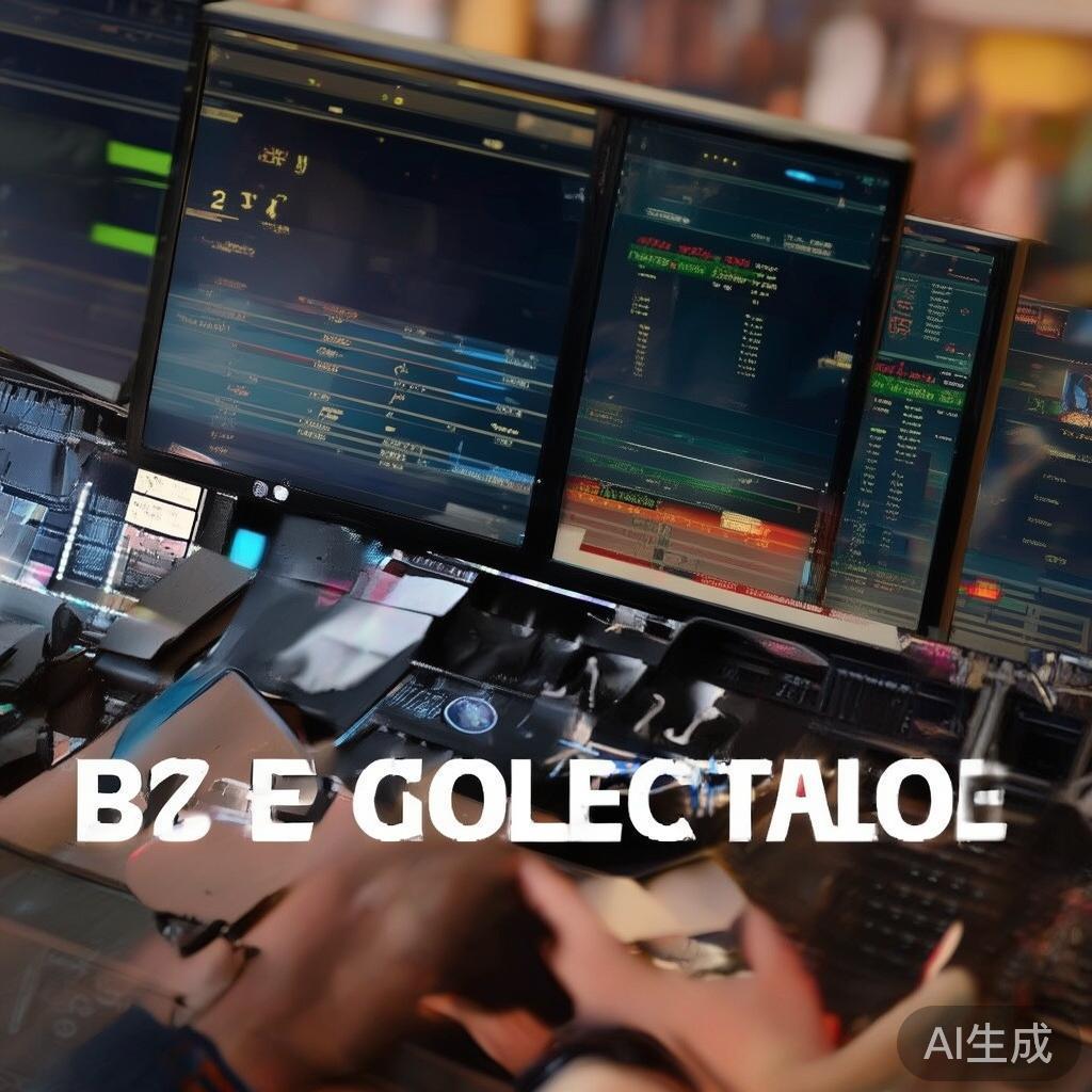 2023年度188金宝博手机投注网优惠活动推荐与礼包礼包攻略