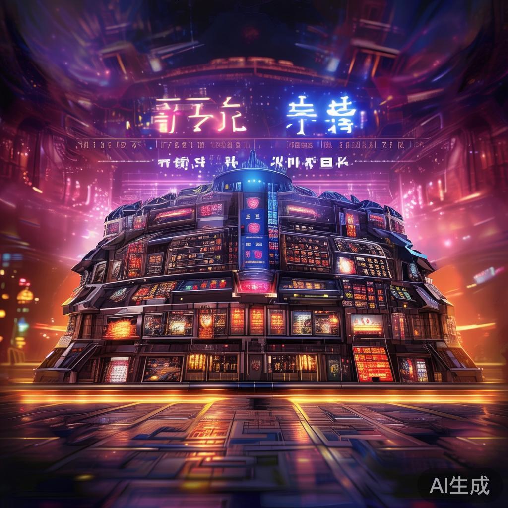 全面解析188金宝博账号注册流程与详细攻略指南