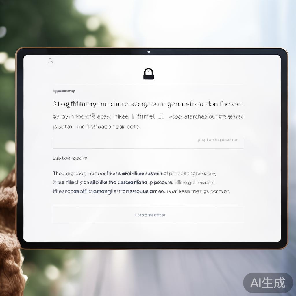 若账号被冻结或密码错误，也会导致登录失败。请确保输