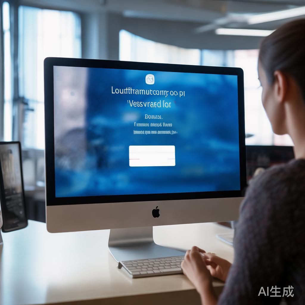 全面掌握188博金宝app账号安全保护技巧确保账户无忧