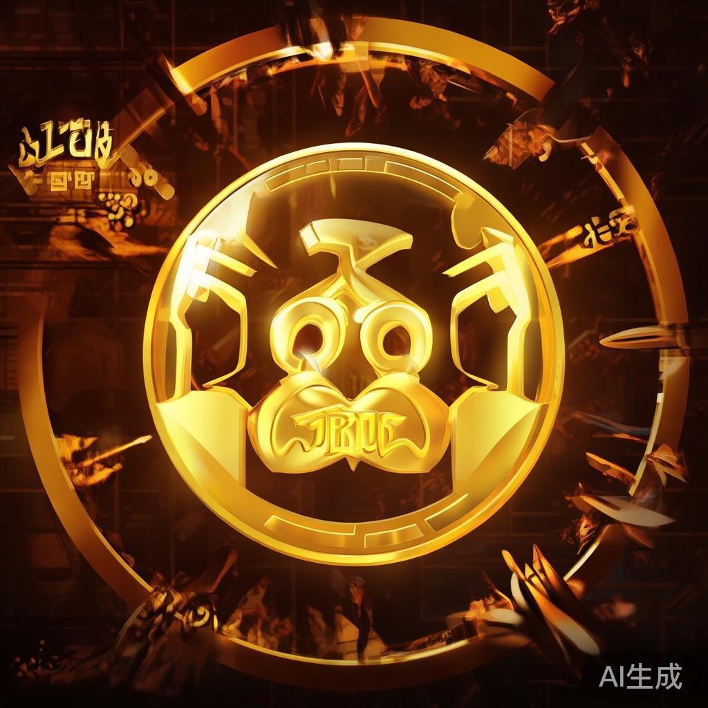 返水返利：针对不同游戏类型，188金宝博设有专属的