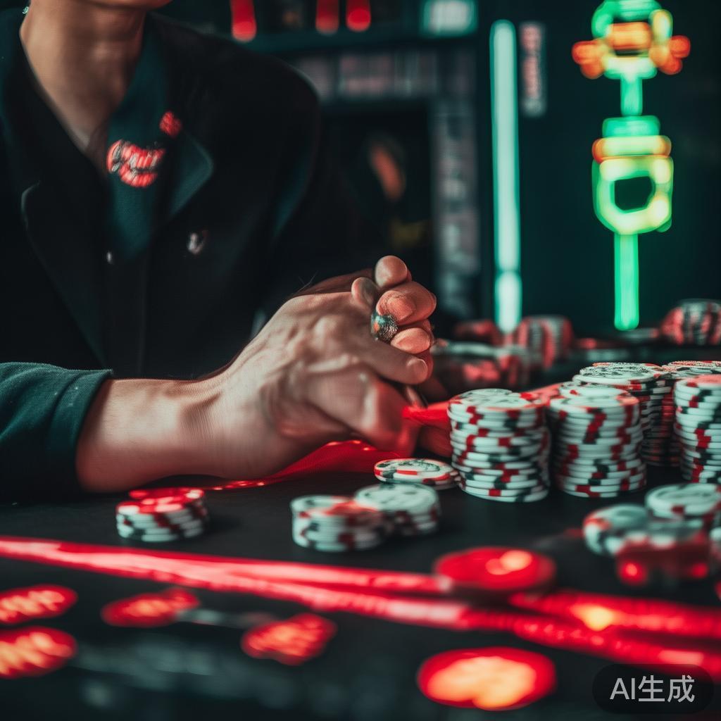 全面解析188金宝博提款常见问题及多种实用解决方案