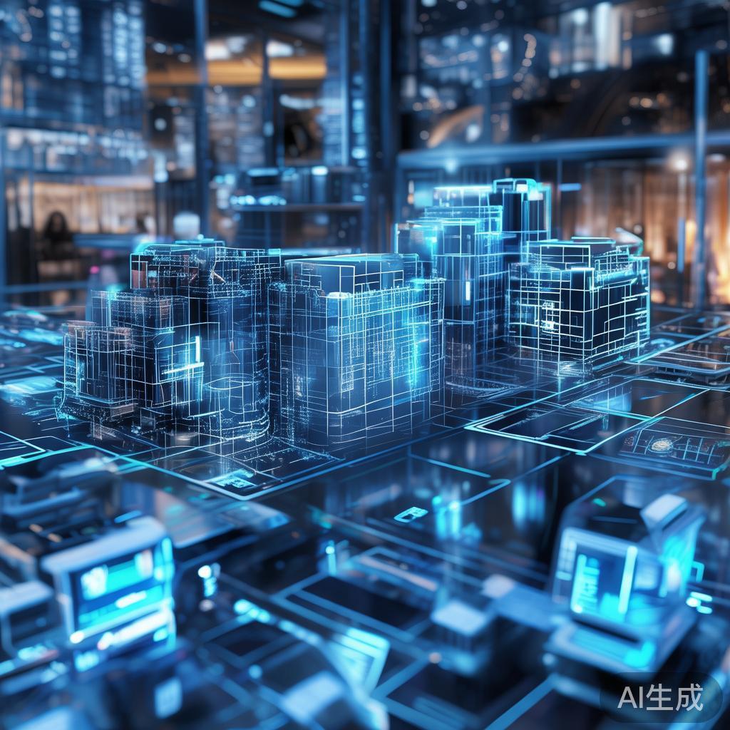 第三方支付平台合作：平台与多家认证的第三方支付机构