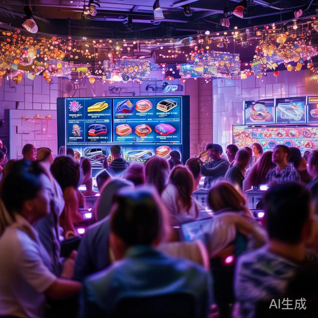 全面解析188金宝博贴吧活动公告及最新优惠资讯，精彩不断！