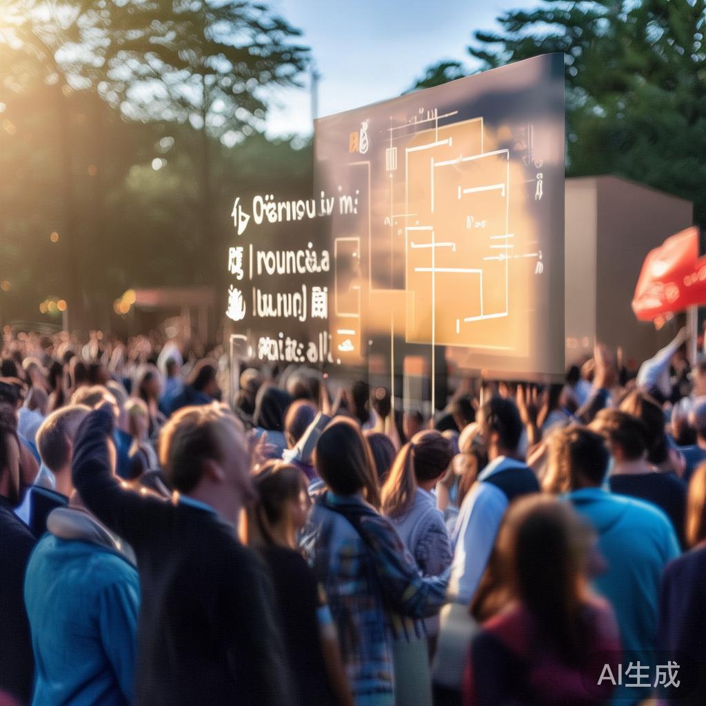 全面解析188金宝博备用网址1的用户体验与真实反馈情况 例如,近期的一项反馈指出:“平台的某些优惠规则需要