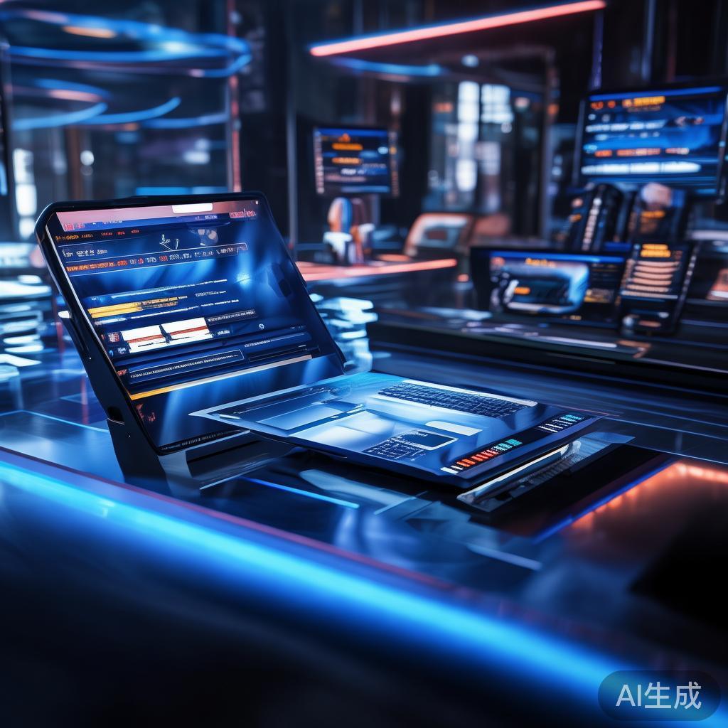 全面解析188金宝博备用网：安全稳定的新版登录入口指南