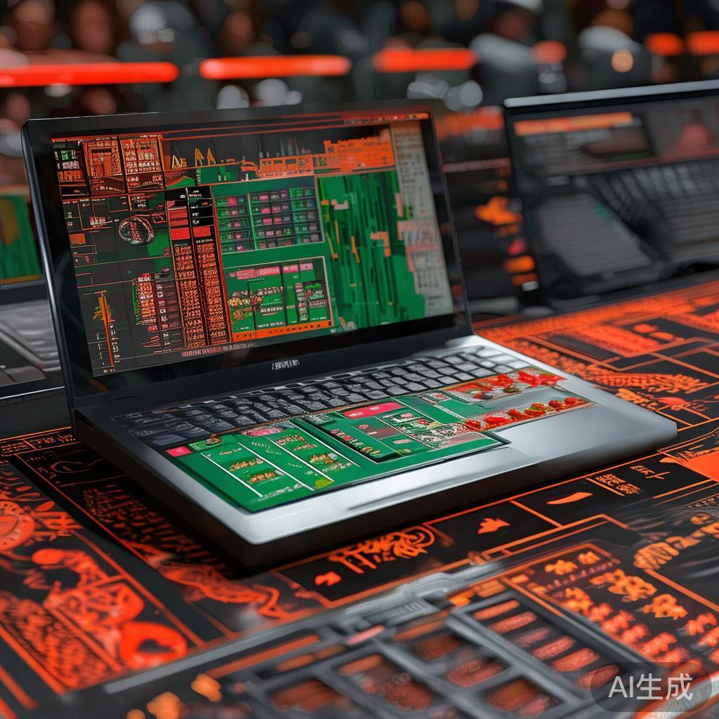 188金宝博正规吗？全面分析平台可靠性与安全保障措施