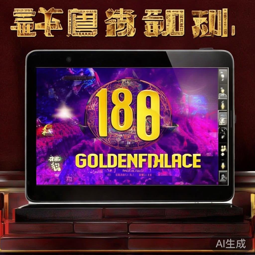 详细攻略：188金宝博官网app客户端下载与最新版本更新操作指南