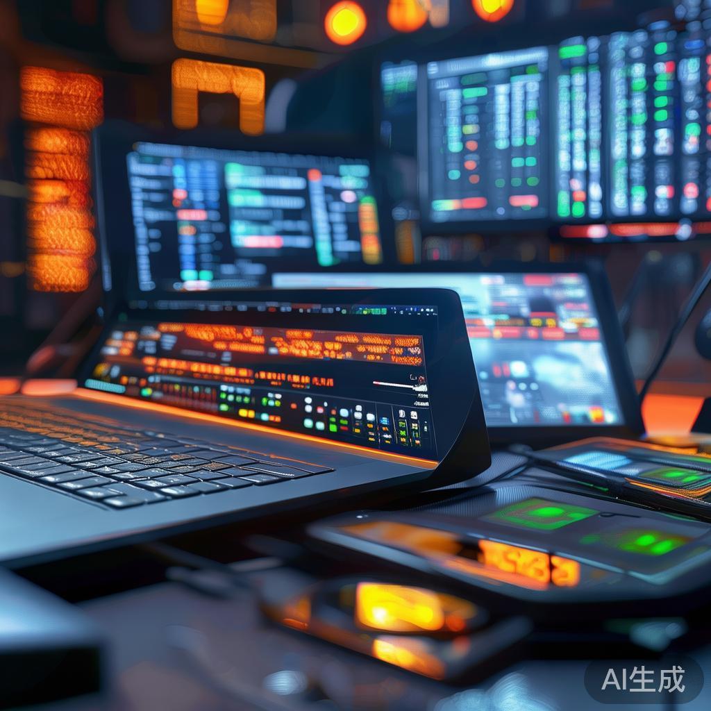 如何注册188金宝博体育账号及确保账户安全的全面指南 三、188金宝博体育安全保障措施
1. 采用先进