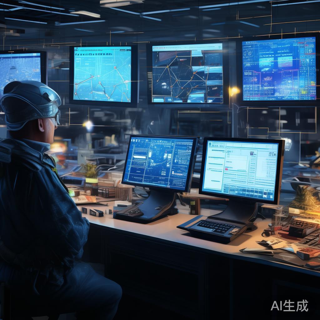 全面解析188金宝博的安全保障措施及保障体系研究