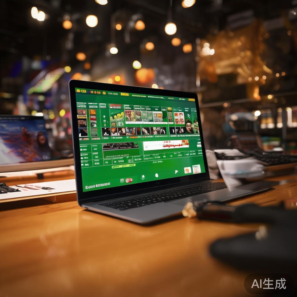 188金宝娱乐平台官方网站最新官方网址及注册链接介绍