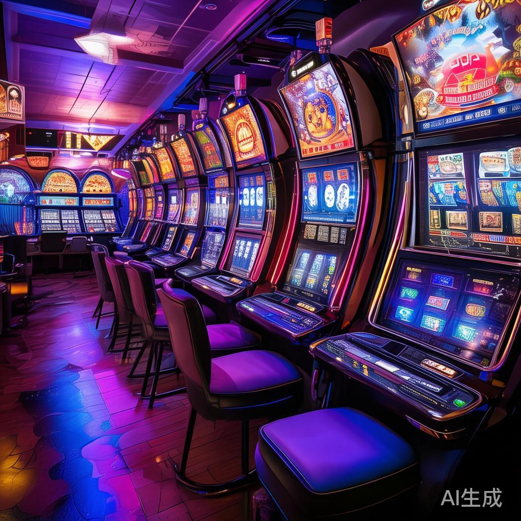 亚洲博金宝188官网平台娱乐项目全面解析及实用玩法技巧指南