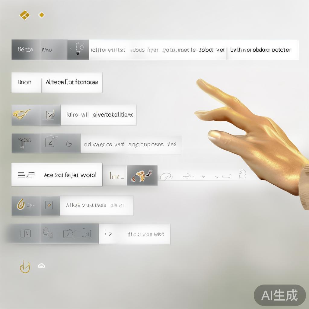 金宝博官网188注册流程详细攻略与步骤指南