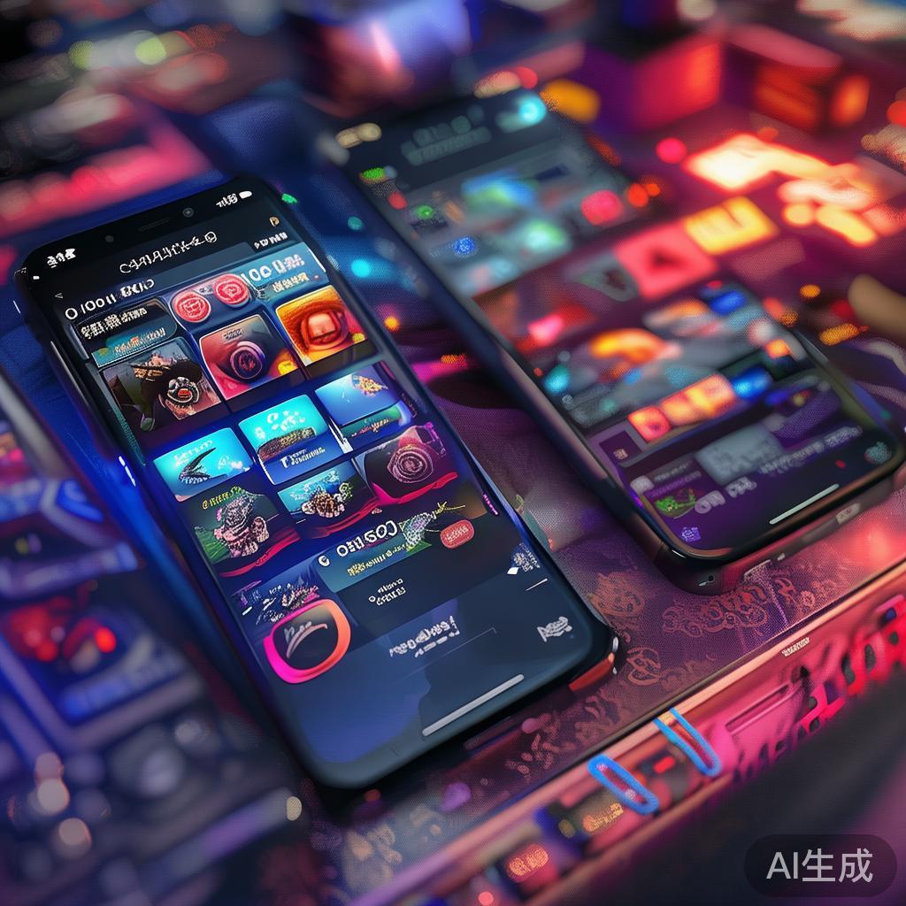 作为领先的线上娱乐平台，188金宝博凭借其稳定的平