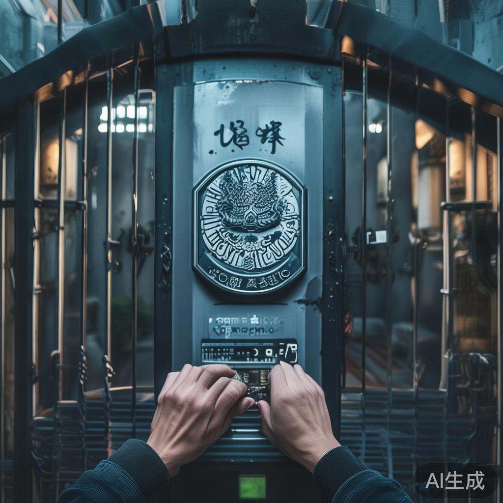 全面解析188金宝博登录注册流程及操作指南