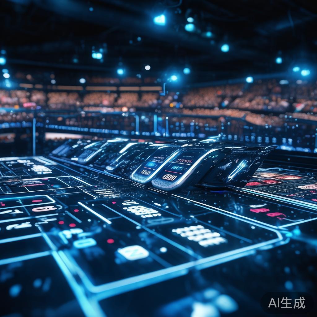 在开始下载安装之前，首先需要明确博beat软件的主