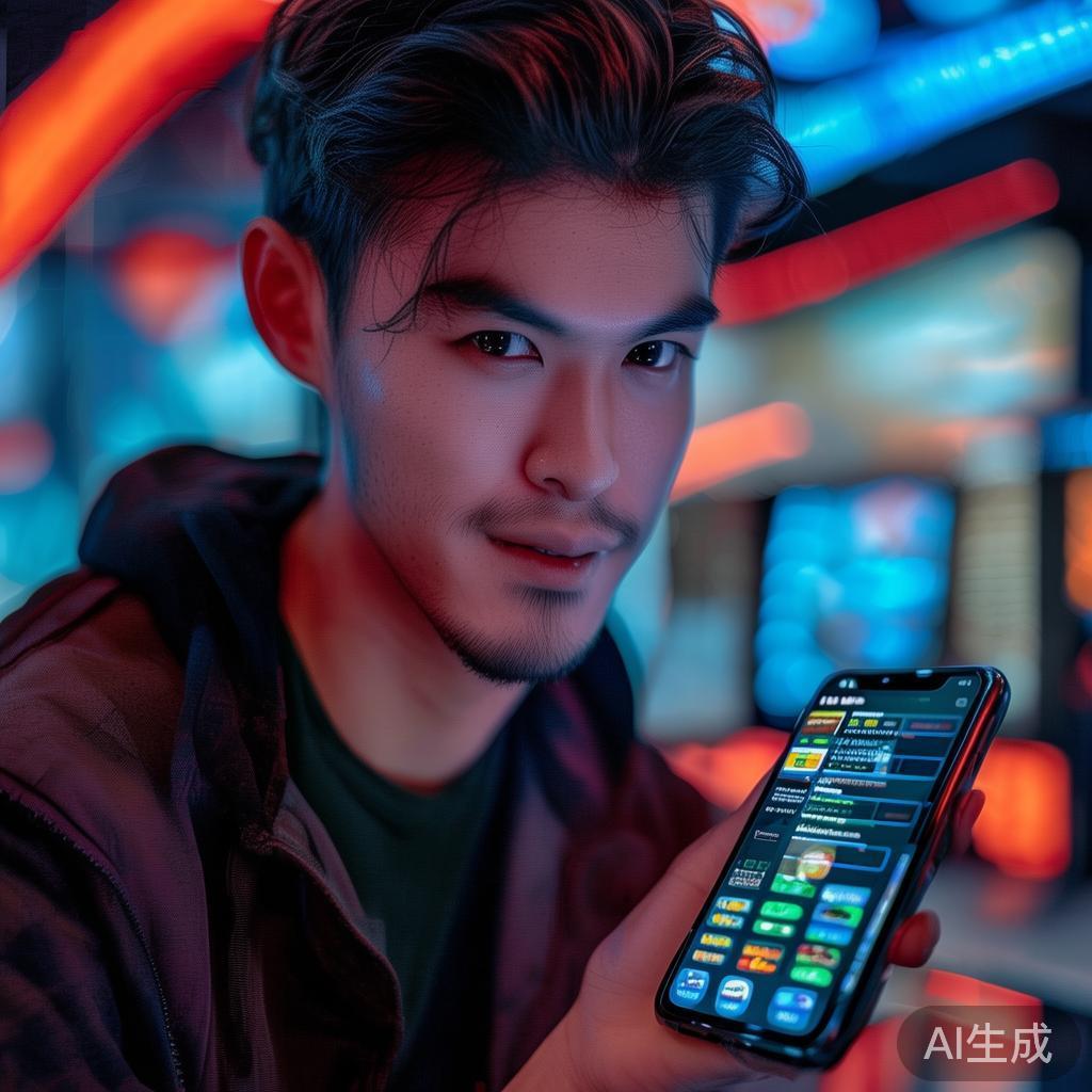 详细攻略：最新版188金宝博beat手机下载完整步骤解析