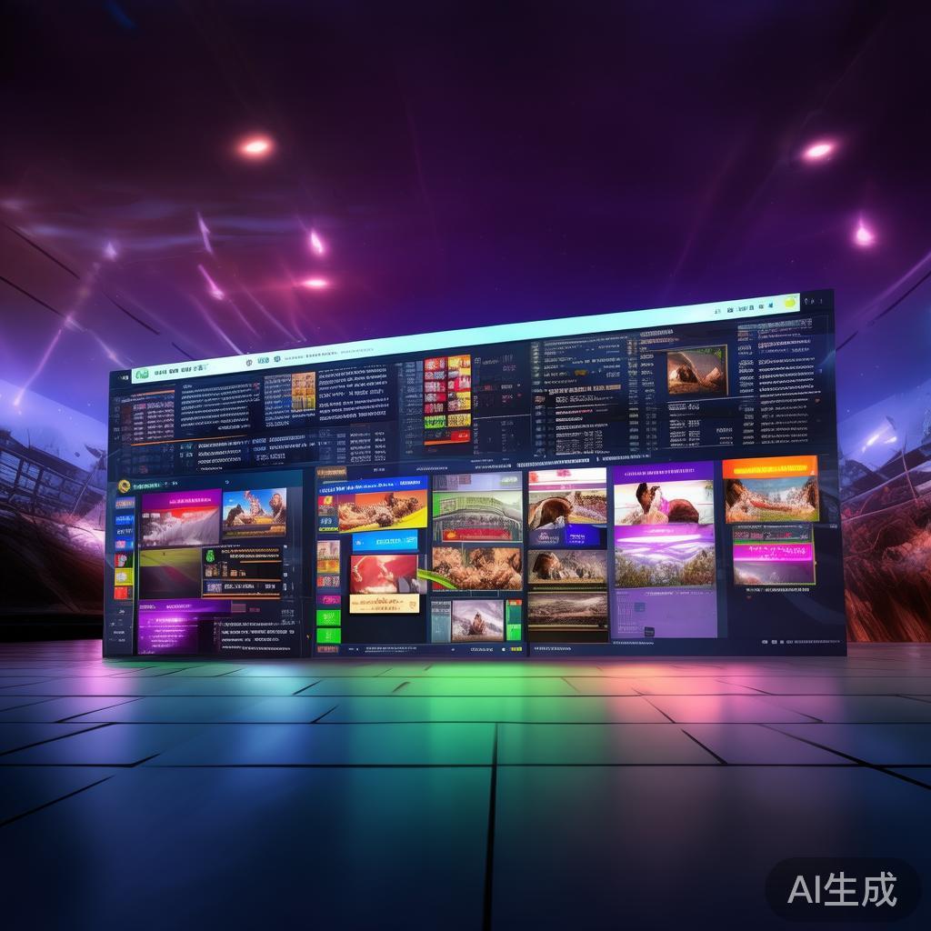 探索188金宝博在线娱乐全新体验推荐【畅享极致棋牌娱乐】