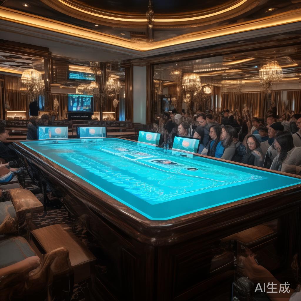 全面指南：188博金宝官网下载流程与常见问题解答解析