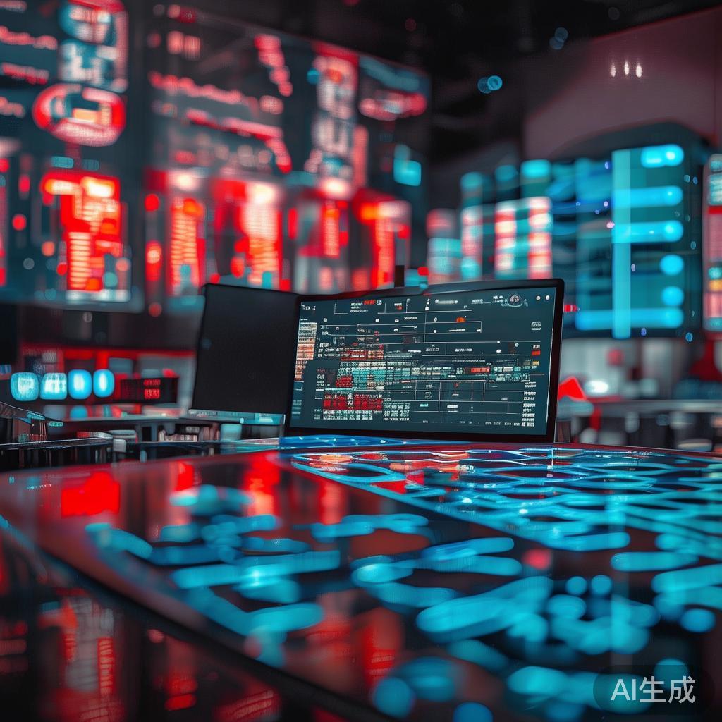 金宝博188bet备用网正规平台的多重优势与安全保障分析 在当今数字娱乐行业迅猛发展的背景下,越来越多的用户