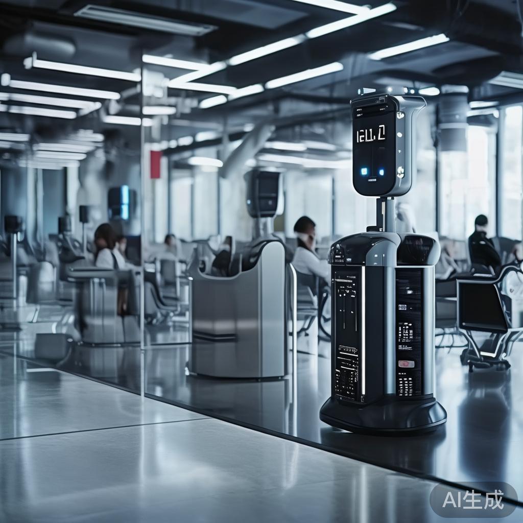 立即注册188金宝博,享受专业客服团队24小时全方位支持 在传统客服联系中,效率受限与人工操作相关。188金